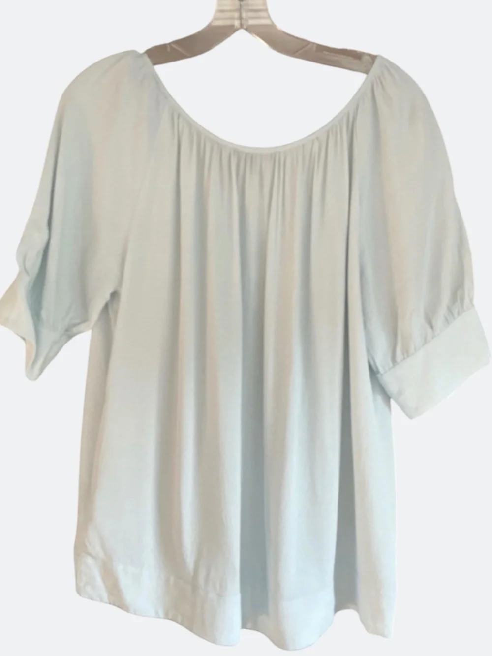 J. Crew nwot crew